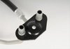 HOSE ASM TRANS FLUID CLR - image 4