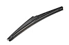 BLADE ASM-R/WDO (SLP-1) - image 1