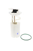 PUMP KIT FUEL - image 1
