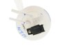 PUMP KIT FUEL - image 2
