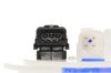 PUMP KIT FUEL - image 3