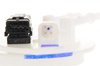 PUMP KIT FUEL - image 4