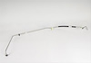HOSE ASM-TRANS FLUID CLR - image 1
