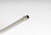HOSE ASM-TRANS FLUID CLR - image 2