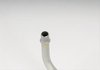 HOSE ASM-TRANS FLUID CLR - image 3