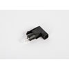 SOCKET ASM RR LIC PLT LP - image 1