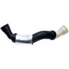 Upper Molded Co (B) - image 1