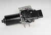 MOTOR ASM-WSW SERVICE - image 1