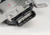 MOTOR ASM-WSW SERVICE - image 2