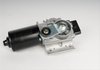 MOTOR ASM-WSW SERVICE - image 3