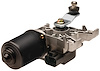MOTOR ASM-WSW - image 1