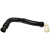 Lower Molded Co (PARITY) - image 1