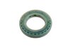 BEARING-FRT SUSP (SLP) - image 1