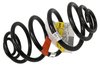 SPRING-RR (A) - image 1