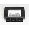 MODULE ASM-BODY CONT - image 1