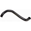 Molded Coolant (B) - image 1