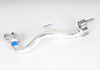 HOSE ASM A/C CMPR - image 1