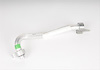 HOSE ASM A/C CMPR - image 1