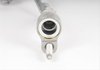 HOSE ASM A/C CMPR - image 3