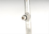 HOSE ASM A/C EVPR - image 1