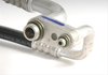 HOSE ASM A/C EVPR - image 3