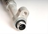 HOSE ASM A/C EVPR - image 4