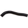 Molded Coolant (B) - image 1