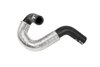 HOSE-HTR INL (SLP-1) - image 1