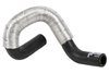 HOSE-HTR INL (SLP-1) - image 2