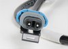 HARNESS ASM-WHL SPD SEN W - image 2