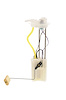 PUMP KIT FUEL - image 1