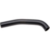 Molded Coolant (B) - image 1