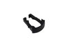 RETAINER-FUEL FEED (A)