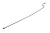 PIPE ASM FUEL FEED - image 1