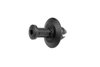 RETAINER-F/TNK (SLP-1)