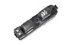 Ebony Driver Si (SLP-P1) - image 1