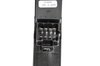 Ebony Driver Si (SLP-P1) - image 2