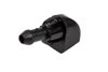 NOZZLE-WSWA (SLP-1) - image 1