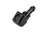 NOZZLE-WSWA (SLP-1) - image 2