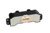 Ebony Side Wind (SLP-P1) - image 2
