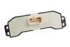 Ebony Side Wind (SLP-P1) - image 3
