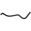 Molded Coolant (A) - image 1
