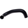 Molded Coolant (A) - image 1