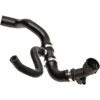 Molded Coolant (PARITY) - image 1