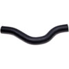 Molded Coolant (B) - image 1