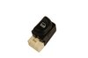 Front Door Lock (SLP-P1) - image 1