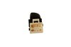 Front Door Lock (SLP-P1) - image 2
