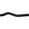 Molded Coolant (B) - image 1