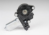 MOTOR ASM RR S/D WDO REG - image 1