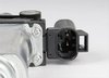 MOTOR ASM RR S/D WDO REG - image 2